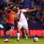 Perú vs. Estados Unidos: una nueva prueba para la Bicolor de Mano Menezes