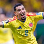 Muñoz decide el partido y Colombia avanza firme en el Mundial: “La figura somos todos”