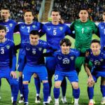 Uzbekistán, el debutante mundialista que pondrá a prueba a Colombia