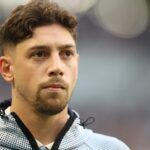 Conmebol en deuda: ¿Uruguay podrá sacar cara por Sudamérica en el Mundial?