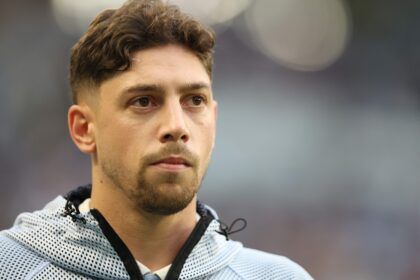 Conmebol en deuda: ¿Uruguay podrá sacar cara por Sudamérica en el Mundial?
