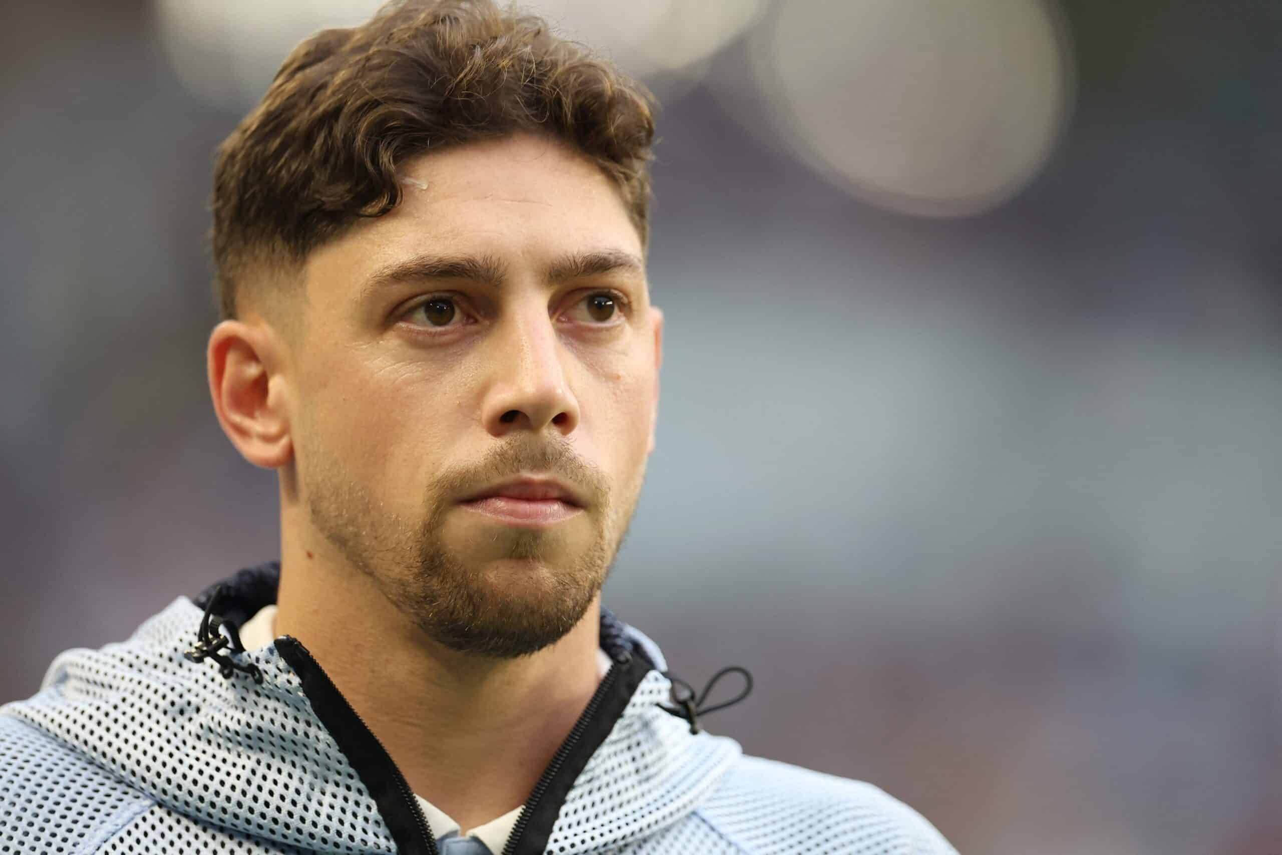 Conmebol en deuda: ¿Uruguay podrá sacar cara por Sudamérica en el Mundial?