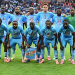 ¡Ojo con Congo! La selección africana se perfila como la revelación del Mundial, según Betsson.sportcast