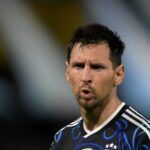 "Sin Messi, Argentina es más veloz y vertical": la declaración más picante de Betsson.sportcast