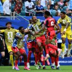 Argentina ya mira a Cabo Verde: la revelación del Mundial asoma en dieciseisavos