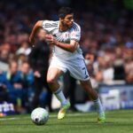 Raúl Jiménez queda libre tras tres años en Fulham y busca nuevo destino
