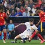 ¿Rodri o Lamine Yamal? El debate en Betsson.sportcast sobre el líder de España en el Mundial 2026
