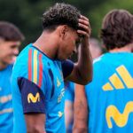 "Neymar en una pierna está por encima de Yamal": el encendido debate sobre el verdadero lugar de Lamine entre los cracks del Mundial