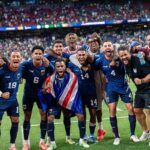 Cabo Verde, la inesperada revelación que desafiará al campeón del mundo