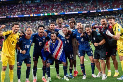 Cabo Verde, la inesperada revelación que desafiará al campeón del mundo