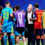 ¿Se le complica el Grupo H? ¡Papelón histórico de España en un vergonzoso debut ante Cabo Verde!