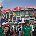 Empieza la fiesta más grande del planeta: previa mundialista EN VIVO en Betsson.sportcast