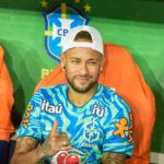 Betsson.sportcast: ¿El último del jogo bonito? Neymar y la vieja escuela brasileña afrontan su Mundial definitivo
