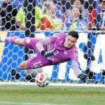 Síguenos en vivo en Betsson.sportcast: Paraguay hace historia, Brasil sigue en carrera y México enfrenta hoy una batalla decisiva con Ecuador