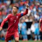 Cristiano Ronaldo, bajo presión: Portugal busca despejar dudas frente a Uzbekistán