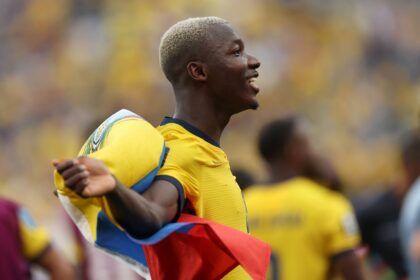 Milagro ecuatoriano en Nueva York