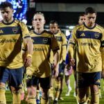 Riestra expuso todas las falencias de Boca en el inicio del Clausura