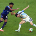 Scaloni, ante una decisión clave: cambiar a tiempo o arriesgar el Mundial