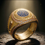 El Mundial de los Anillos: La FIFA confirma un premio inédito para el campeón