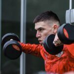 Los aspirantes al Torneo Clausura de Paraguay estuvieron muy activos en el mercado