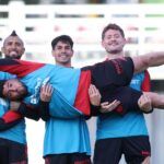Prepara el picoteo y el sillón: La Chilean Premier League reanuda la acción y la lucha está ardiendo