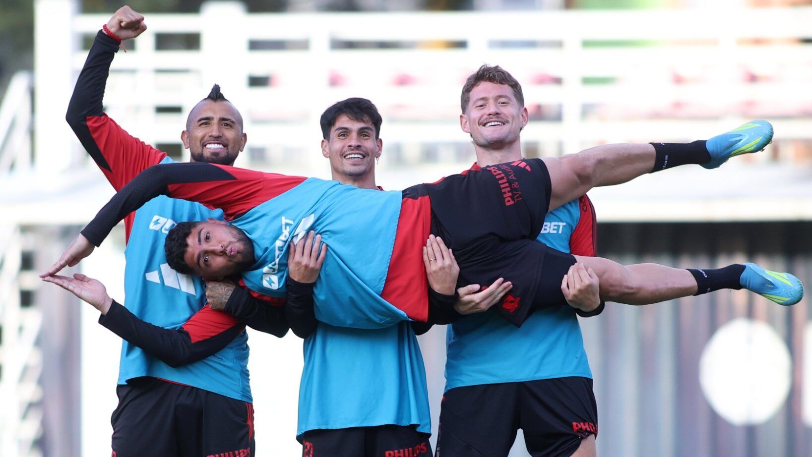 Prepara el picoteo y el sillón: La Chilean Premier League reanuda la acción y la lucha está ardiendo