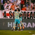 Otro cachetazo para River: perdió con Aldosivi, quedó eliminado y estiró un alarmante récord negativo