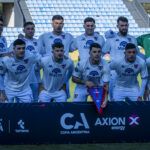 Con un boleto a octavos en juego: Nacional y Tigre protagonizan un cruce que promete emociones