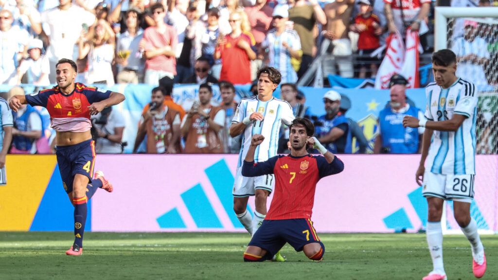 Foto: Getty Images