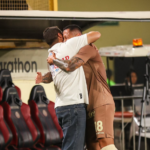 Lo bueno, lo malo, lo feo y la 'yapa' que dejó la fecha 2 del Torneo Clausura