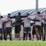 El nuevo rostro de Sport Boys: refuerzos para salir del fondo y llegar fuertes al centenario