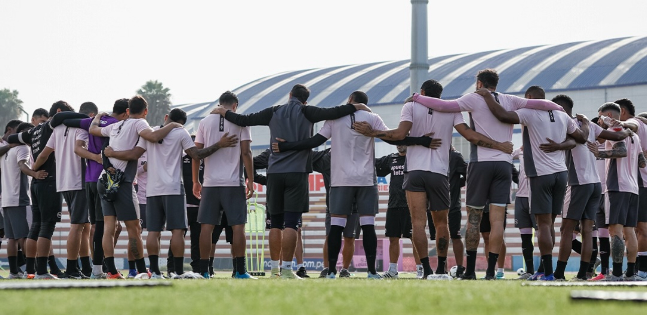 El nuevo rostro de Sport Boys: refuerzos para salir del fondo y llegar fuertes al centenario