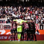 Rabanal y Silveira vuelven al Monumental: el condimento especial del Universitario vs. Cusco FC