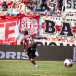 Arrancó el Clausura: los tres grandes debutaron con triunfo