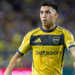 Boca hizo la tarea ante Sarmiento y sacó el boleto a los octavos de la Copa Argentina
