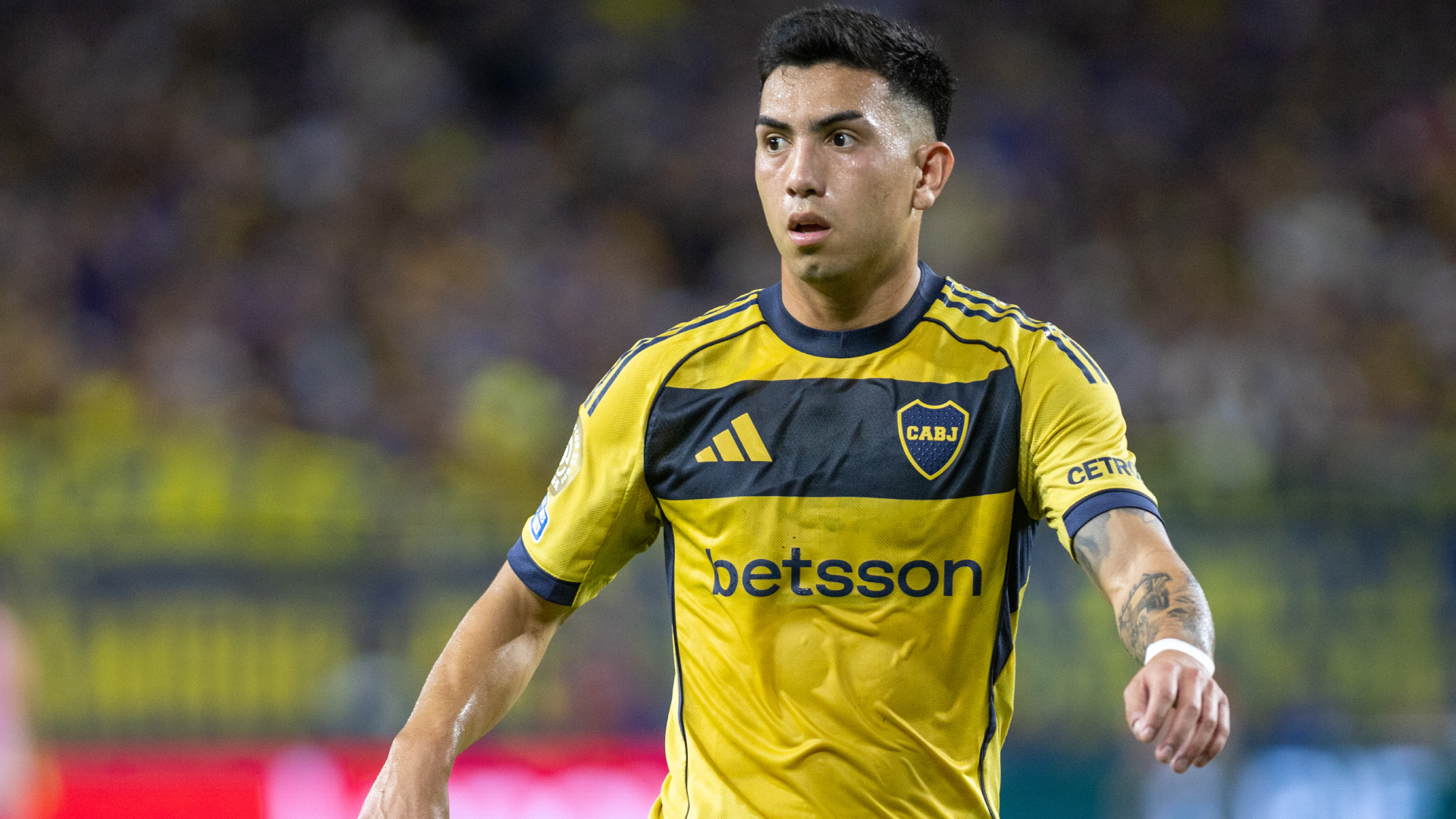 Boca hizo la tarea ante Sarmiento y sacó el boleto a los octavos de la Copa Argentina