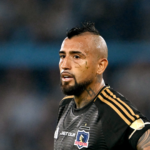 Colo Colo venció a Millonarios en El Campín y cerró con éxito su intertemporada