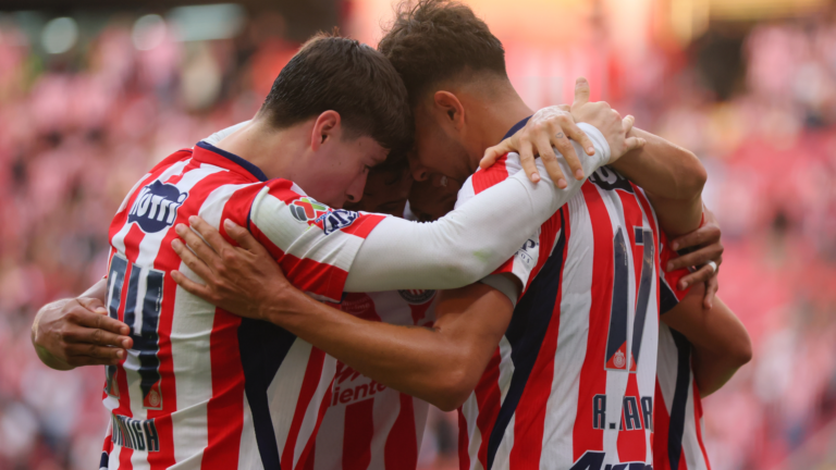 Foto: Simon Barber/Getty Images