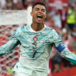 Con drama y polémica: Portugal venció a Croacia y CR7 continúa en carrera