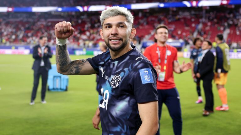 Foto: Getty Images
