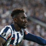 Alianza Lima igualó en dos amistosos ante Melgar y continúa su puesta a punto para el Clausura