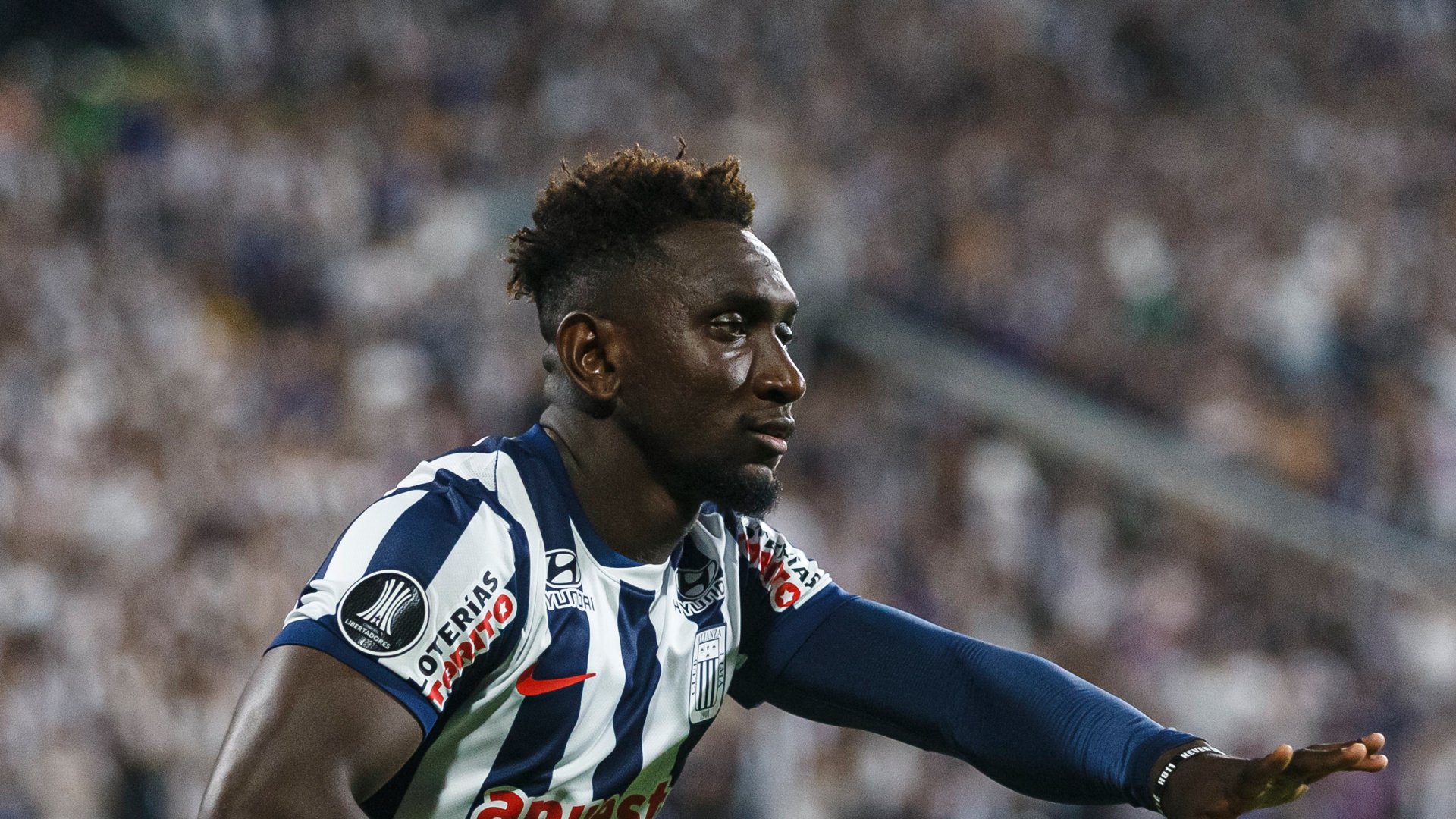 Alianza Lima igualó en dos amistosos ante Melgar y continúa su puesta a punto para el Clausura
