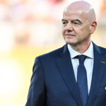 La FIFA bajó el proyecto de privatizar parte de los Mundiales