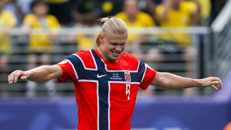 Foto: Getty Images