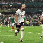Inglaterra conquista el Azteca y pone fin al sueño de México