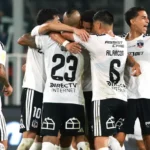 Con 10 puntos de ventaja, cero refuerzos y un XI definido: Así vuelve el Colo Colo de Fernando Ortiz