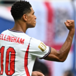 Inglaterra sufrió, pero venció a Noruega en el alargue y se metió en las semifinales
