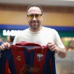 Del Mundial 2026 a la Liga MX: David Ospina inicia una nueva etapa con los Potros de Hierro