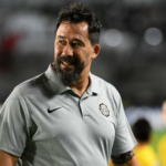 Pablo Vitamina Sánchez no apura la llegada de refuerzos: “No vamos a traer por traer”