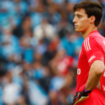 River tropezó ante Aldosivi y quedó eliminado de la Copa Argentina
